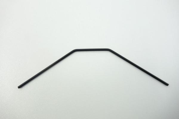 SWORKz Querstabilisator vorne 2.1mm